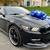 2016 Ford Mustang GT Manual 3 thumbnail