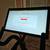 Like New Peloton Bike (2nd Gen) 3 thumbnail
