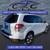 2017 Subaru Forester 25i 25i 104k mi Clean Carfax Great condition W3 month Limit 10 thumbnail