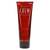 American Crew Light Hold Styling Gel 8.4oz 250ml! Alcohol-Free! 1 thumbnail