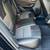 2020 Chevrolet Impala Chevy LT 4dr Sedan Sedan 17 thumbnail
