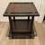 Modern Side Table / Coffee Table 3 thumbnail