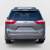 2018 Toyota Sienna AWD All Wheel Drive XLE Minivan, Passenger 6 thumbnail