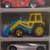 Hot Wheels 10-Car Gift Set 6 thumbnail