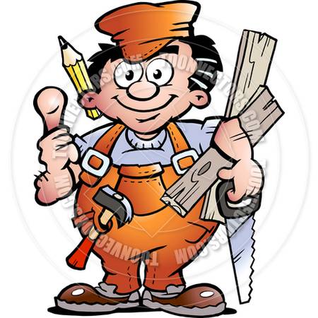 HANDYMAN Home Repairs & Improvements !!! Low Prices !! Free Estimates! 1