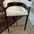 Elegant Upholstered Counter Stools/Bar Stools (SET of 2) 7 thumbnail