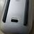 APPLE MAGIC MOUSE 1/APPLE MAGIC MOUSE 2 5 thumbnail