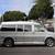 2005 GMC Savana Cargo Van ***CONVERSION VAN*** 6 thumbnail
