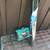 Garden plants and garden items for sale Saturday August 9 7 thumbnail