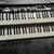 Complete Turnkey Pro Organ Rig – Premium Stage Setup (SF Bay Area) 2 thumbnail