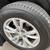 2016 Chevrolet Equinox LT AWD 2.4L *LOW MILES 54K*SUPER CLEAN** 23 thumbnail