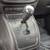 2012 Jeep Compass  Sport SUV 13 thumbnail