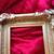 Hud Riv Gilt Wood Frame 5 thumbnail