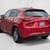 2024 Mazda CX-5 AWD All Wheel Drive 2.5 S Preferred Package SUV 8 thumbnail