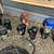 HVAC parts 7 thumbnail