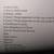 120 CDs musicals, broadway NY original cast recordings 6 thumbnail