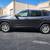 ✅ 2016 Jeep Cherokee lantitude 4x4  ✅Great Service Great Deals! 9 thumbnail