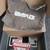 Wampler Phenom distortion pedal 3 thumbnail