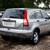 2008 Honda CR-V CRV LX Wagon . 11 thumbnail