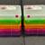 New Creative Options Plastic Project Boxes 1 thumbnail