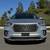 2018 Hyundai Santa Fe Se Ultimate 2nd Owner Clean Title Silver Loaded! 8 thumbnail