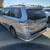 2019 Toyota Sienna Celestial Silver Metallic *Priced to Sell Now!!* 3 thumbnail