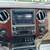 2011 Ford F250 KingRanch 6.7L 4x4 13 thumbnail