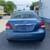 2012 TOYOTA YARIS $1500 DOWN $75 WEEKLY 5 thumbnail