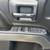 2015 Chevrolet Silverado 2500HD 4x4 4WD Chevy Truck LT Crew Cab 11 thumbnail
