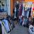 Garage Sale- 3 thumbnail