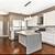 Kitchen & Bathroom Remodel, Basement finish, Full Home Remodel 13 thumbnail