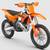 2025 KTM 250 XC - NO DEALER MARKUPS! 3 thumbnail