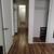 Room for rent 6 thumbnail
