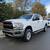 2024 Ram 2500 crew cab 4X4   Heavy Duty 1 thumbnail