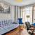 DETACHED 2 STOREY FOR SALE IN OSHAWA 5 thumbnail