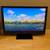50” Panasonic TV 1 thumbnail