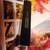 Simple Mobile BluView 4 Smart Phone 32gb-No Sim Card, Sealed -New 4 thumbnail