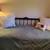 Day Bed 2 thumbnail