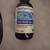 Postpartum Care Essentials 3 thumbnail