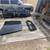 SSR Body & Interior Parts, Doors, Gauge Cluster, Steering Column, More 2 thumbnail