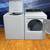 Whirlpool Washer And Electric Dryer Free deliver and install 6 Month Warranty 2 thumbnail