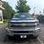 2016 Chevrolet Chevy Silverado 2500HD 4X4 CREW CAB 6.6L DURAMAX DIESEL SHARP TRU 3 thumbnail