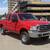 1999 Ford F-250 F250 F 250 Super Duty XLT 4dr 4WD Extended Cab SB 5 thumbnail