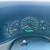 2000 GMC Yukon XL 9 thumbnail