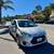 Toyota Prius C 2015 5 thumbnail