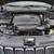 2019 Jeep Grand Cherokee Limited 4x4 4dr SUV 19 thumbnail