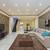 3 Bed 4 bath for rent 4 thumbnail