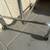 Vintage Mid Century Mobile Tray Table / Mid Century Table 2 thumbnail