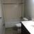 Remodeled One-Bedroom "Bennett" with 2 months free! 10 thumbnail