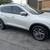 2016 NISSAN ROGUE SL AWD LOADED EXCELLENT CONDITION SUV 6 thumbnail